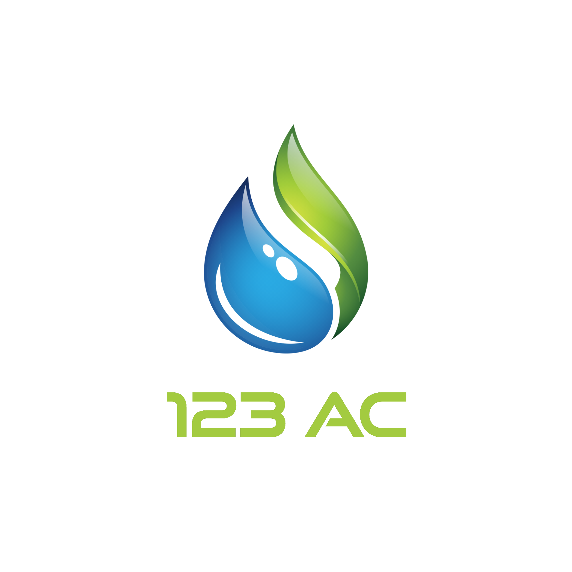 123AC Inc.